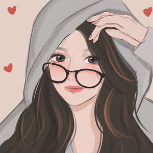 Meet your Posher, Yixian